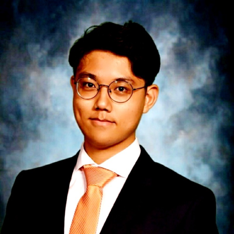 member portrait