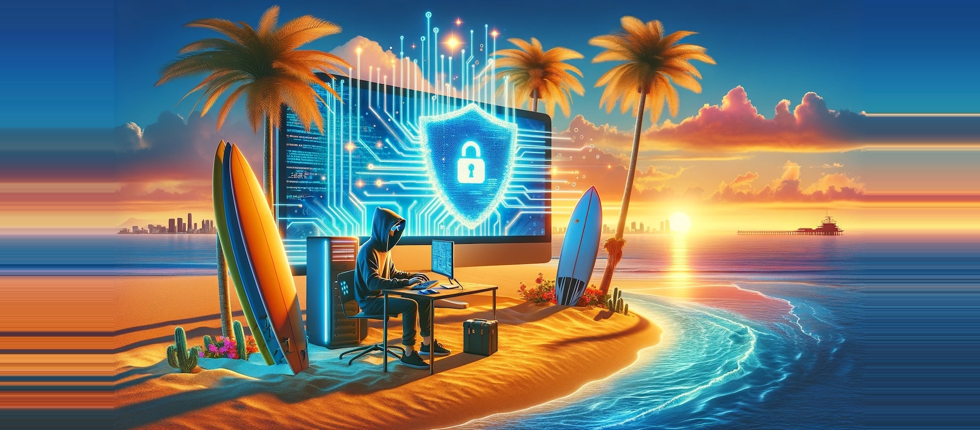 Event Cover Image